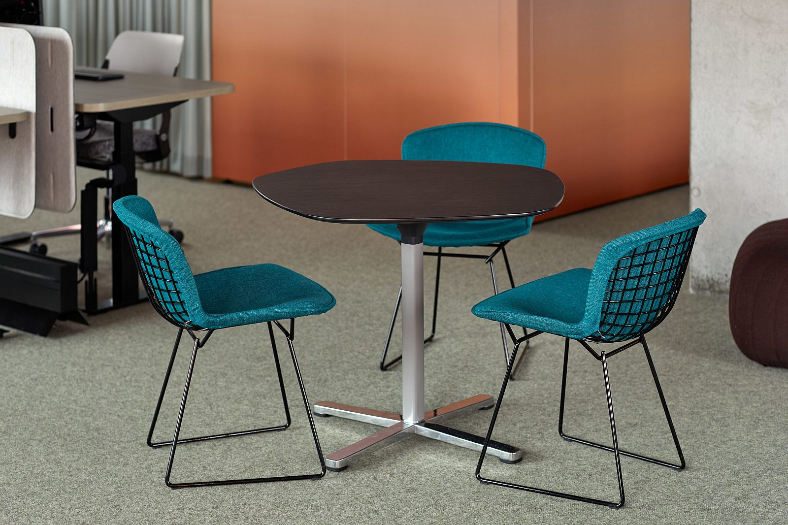 Knoll Islands Collection Xbase 02 environmental
