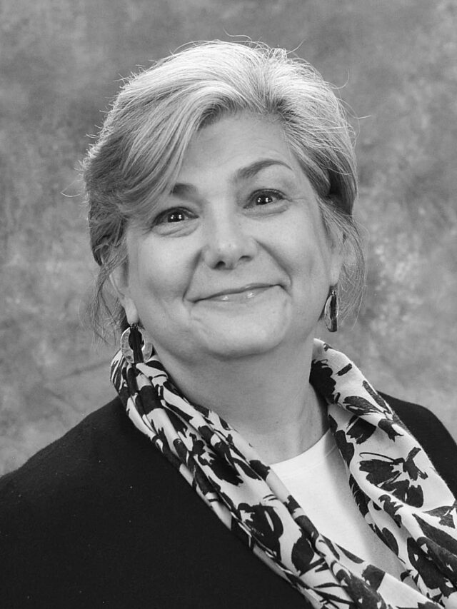 Diane Beauchamp