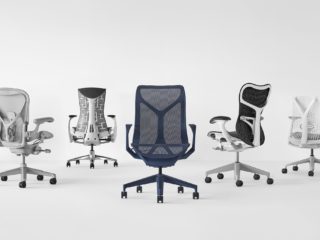 lineup of performance task seating