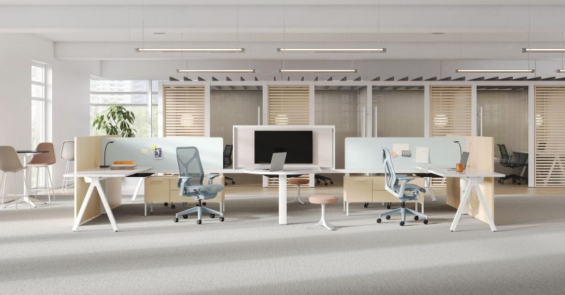 herman miller office 洋書 herman miller office 洋書