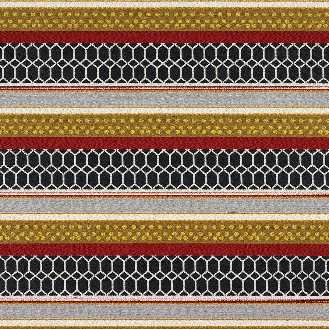 Arc Com AC63563 46