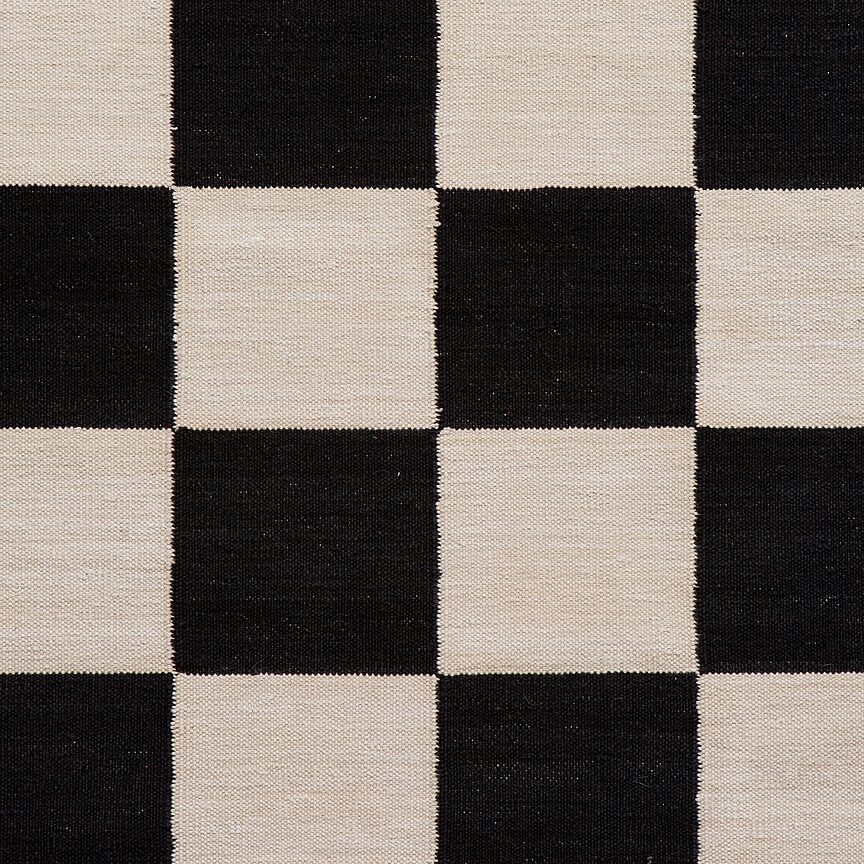 Maharam Check