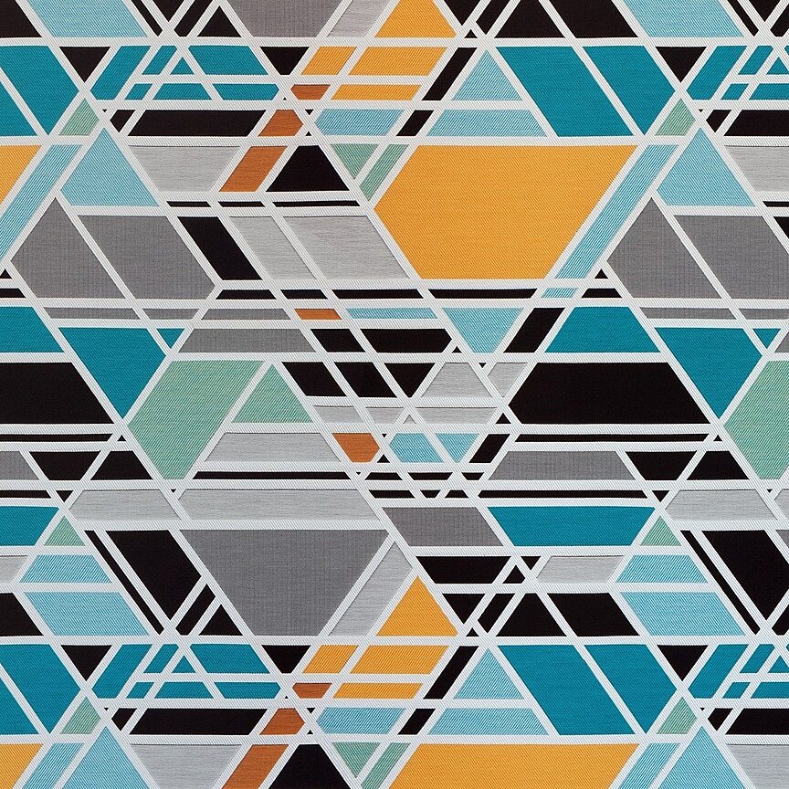 Maharam The Firm