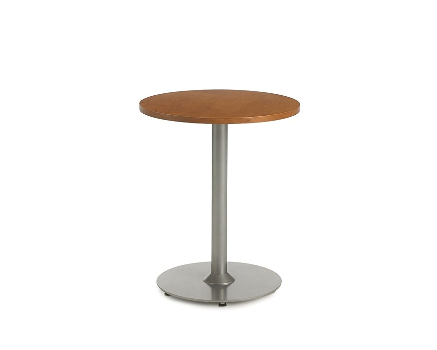 231e9c6b7ac61ce5d5ecd22c31c232cb