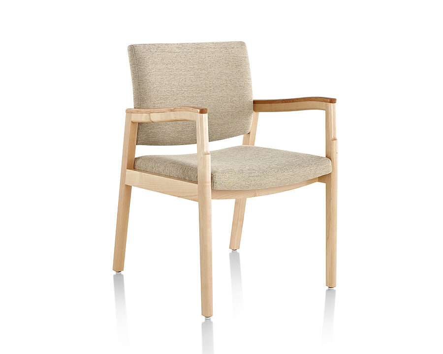 571a7ecbc443beeb9e755d47a77ce82b